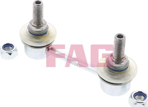 FAG 818 0028 10 - Çubuq / Strut, stabilizator furqanavto.az