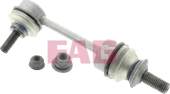 FAG 818 0074 10 - Çubuq / Strut, stabilizator furqanavto.az