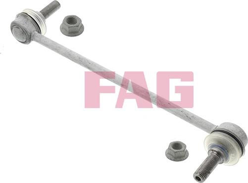 FAG 818 0199 10 - Çubuq / Strut, stabilizator furqanavto.az