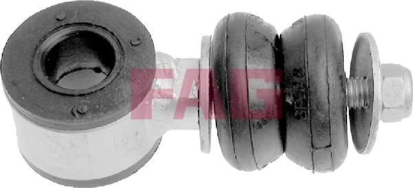 FAG 818 0191 10 - Çubuq / Strut, stabilizator furqanavto.az