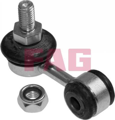 FAG 818 0197 10 - Çubuq / Strut, stabilizator furqanavto.az