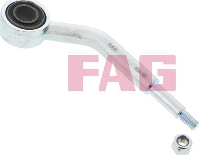 FAG 818 0149 10 - Çubuq / Strut, stabilizator furqanavto.az