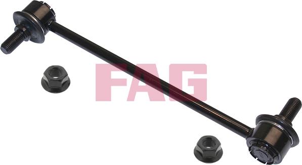 FAG 818 0144 10 - Çubuq / Strut, stabilizator furqanavto.az