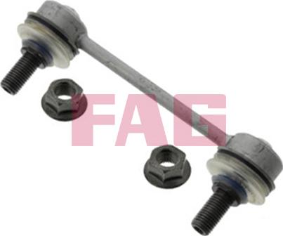 FAG 818 0143 10 - Çubuq / Strut, stabilizator furqanavto.az