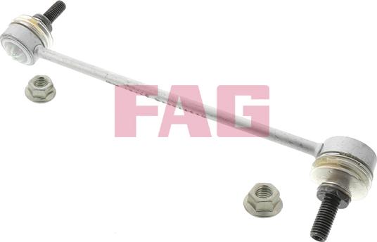 FAG 818 0142 10 - Çubuq / Strut, stabilizator furqanavto.az