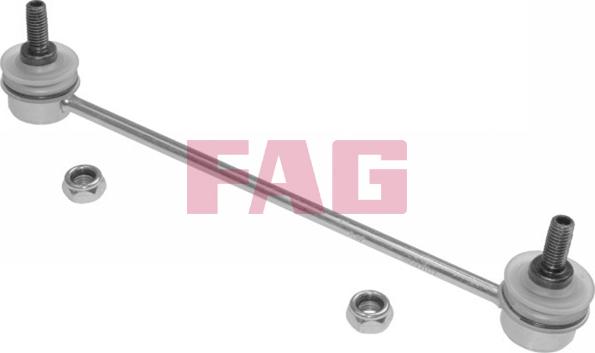 FAG 818 0147 10 - Çubuq / Strut, stabilizator furqanavto.az