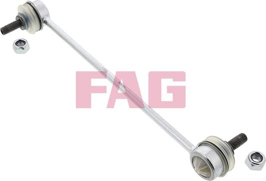 FAG 818 0151 10 - Çubuq / Strut, stabilizator furqanavto.az