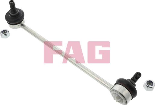 FAG 818 0169 10 - Çubuq / Strut, stabilizator furqanavto.az