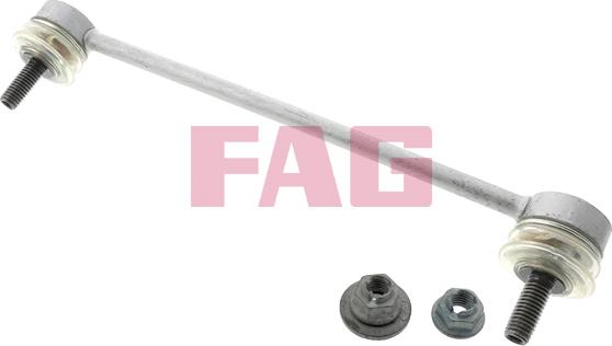 FAG 818 0166 10 - Çubuq / Strut, stabilizator furqanavto.az