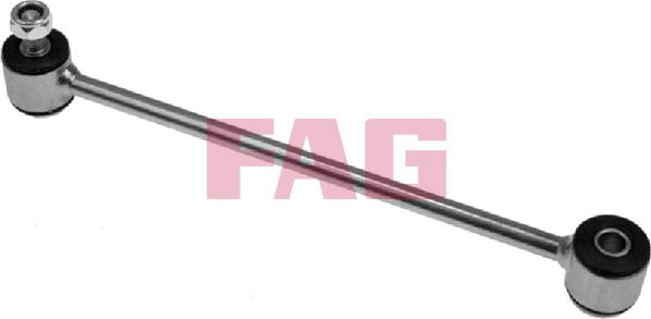 FAG 818 0163 10 - Çubuq / Strut, stabilizator furqanavto.az