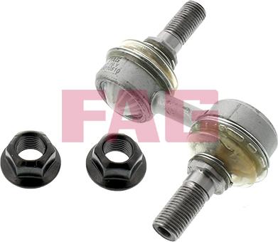 FAG 818 0108 10 - Çubuq / Strut, stabilizator furqanavto.az