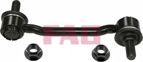 FAG 818 0116 10 - Çubuq / Strut, stabilizator furqanavto.az