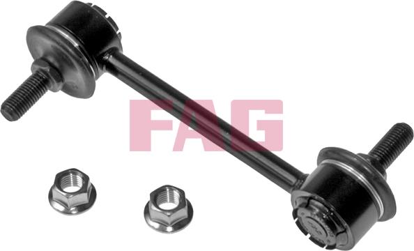 FAG 818 0118 10 - Çubuq / Strut, stabilizator furqanavto.az