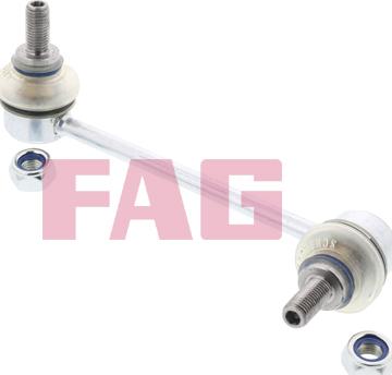 FAG 818 0180 10 - Çubuq / Strut, stabilizator furqanavto.az