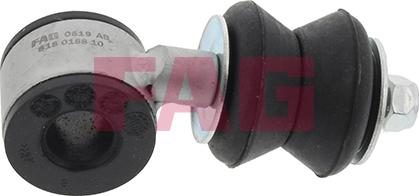 FAG 818 0188 10 - Çubuq / Strut, stabilizator www.furqanavto.az