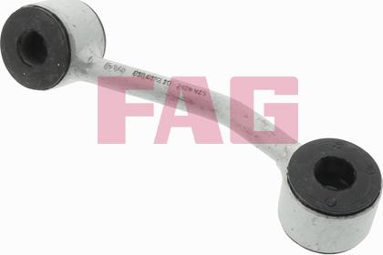 FAG 818 0182 10 - Çubuq / Strut, stabilizator www.furqanavto.az