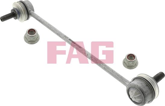 FAG 818 0132 10 - Çubuq / Strut, stabilizator furqanavto.az