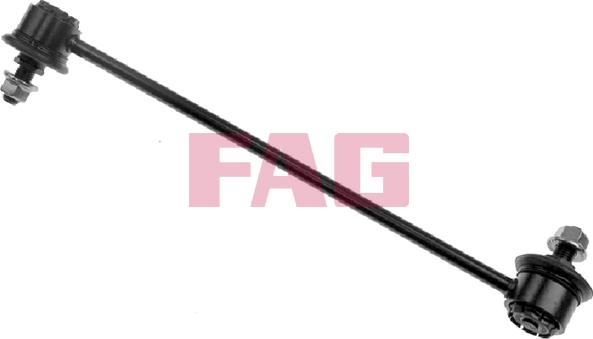 FAG 818 0126 10 - Çubuq / Strut, stabilizator furqanavto.az