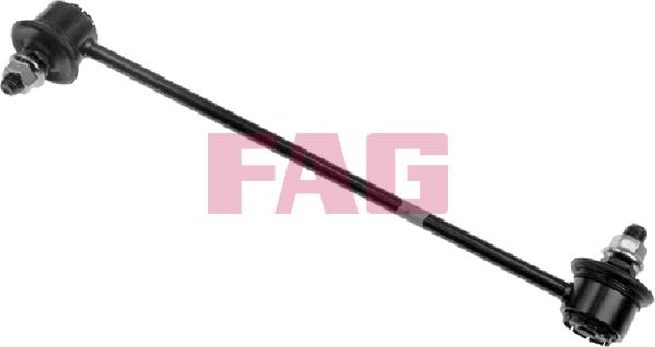 FAG 818 0127 10 - Çubuq / Strut, stabilizator furqanavto.az