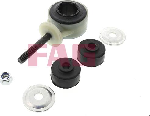 FAG 818 0178 10 - Çubuq / Strut, stabilizator www.furqanavto.az