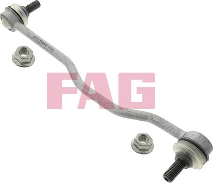 FAG 818 0344 10 - Çubuq / Strut, stabilizator furqanavto.az