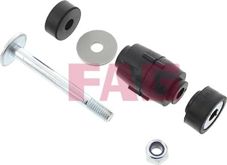 FAG 818 0346 10 - Çubuq / Strut, stabilizator www.furqanavto.az