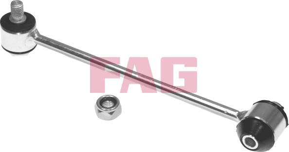 FAG 818 0355 10 - Çubuq / Strut, stabilizator www.furqanavto.az