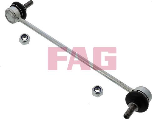 FAG 818 0356 10 - Çubuq / Strut, stabilizator furqanavto.az