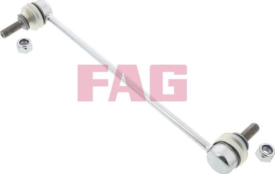 FAG 818 0364 10 - Çubuq / Strut, stabilizator furqanavto.az