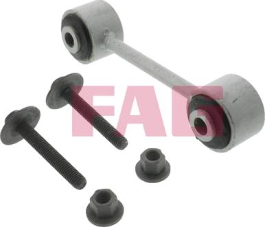 FAG 818 0365 10 - Çubuq / Strut, stabilizator furqanavto.az