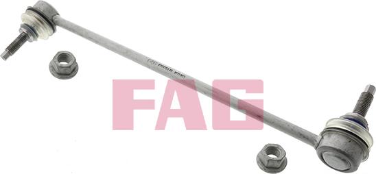 FAG 818 0363 10 - Çubuq / Strut, stabilizator furqanavto.az