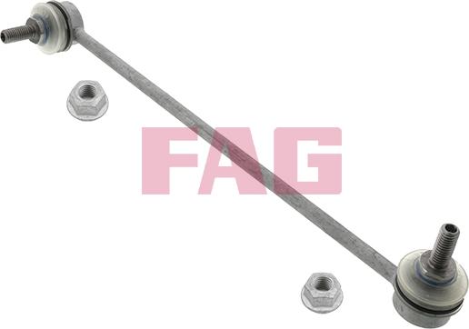 FAG 818 0319 10 - Çubuq / Strut, stabilizator furqanavto.az