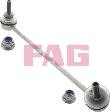 FAG 818 0315 10 - Çubuq / Strut, stabilizator furqanavto.az