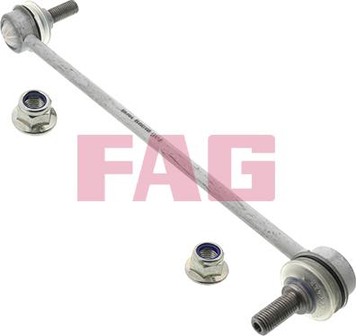 FAG 818 0318 10 - Çubuq / Strut, stabilizator furqanavto.az