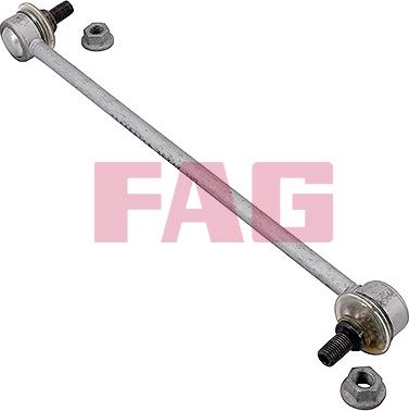 FAG 818 0385 10 - Çubuq / Strut, stabilizator furqanavto.az