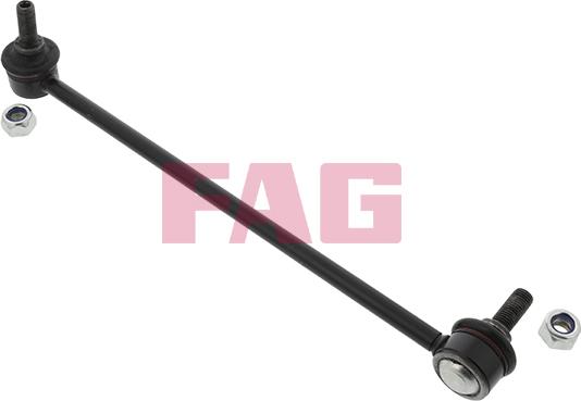 FAG 818 0386 10 - Çubuq / Strut, stabilizator furqanavto.az