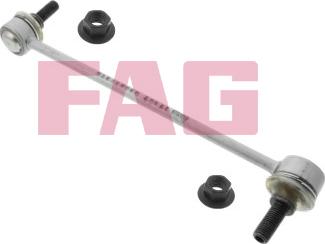 FAG 818 0382 10 - Çubuq / Strut, stabilizator furqanavto.az