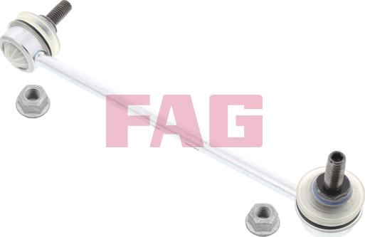 FAG 818 0334 10 - Çubuq / Strut, stabilizator furqanavto.az