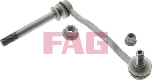 FAG 818 0331 10 - Çubuq / Strut, stabilizator furqanavto.az