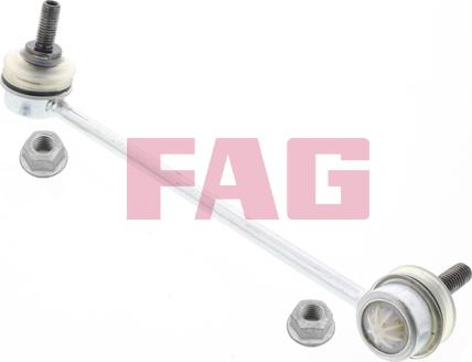 FAG 818 0333 10 - Çubuq / Strut, stabilizator furqanavto.az