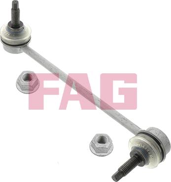 FAG 818 0337 10 - Çubuq / Strut, stabilizator furqanavto.az