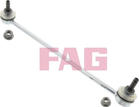 FAG 818 0329 10 - Çubuq / Strut, stabilizator furqanavto.az