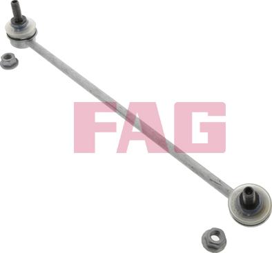 FAG 818 0328 10 - Çubuq / Strut, stabilizator furqanavto.az