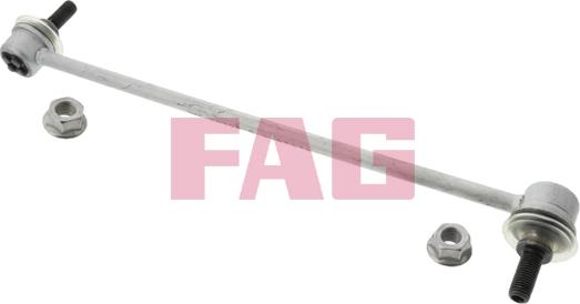 FAG 818 0370 10 - Çubuq / Strut, stabilizator furqanavto.az