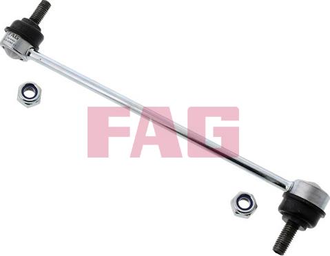 FAG 818 0293 10 - Çubuq / Strut, stabilizator furqanavto.az