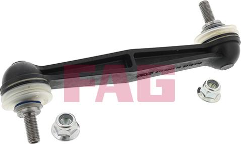 FAG 818 0245 10 - Çubuq / Strut, stabilizator furqanavto.az