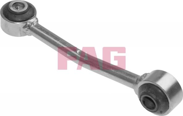 FAG 818 0240 10 - Çubuq / Strut, stabilizator furqanavto.az