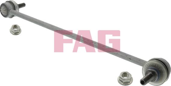 FAG 818 0243 10 - Çubuq / Strut, stabilizator furqanavto.az