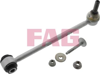 FAG 818 0242 10 - Çubuq / Strut, stabilizator furqanavto.az