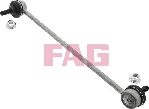 FAG 818 0264 10 - Çubuq / Strut, stabilizator furqanavto.az